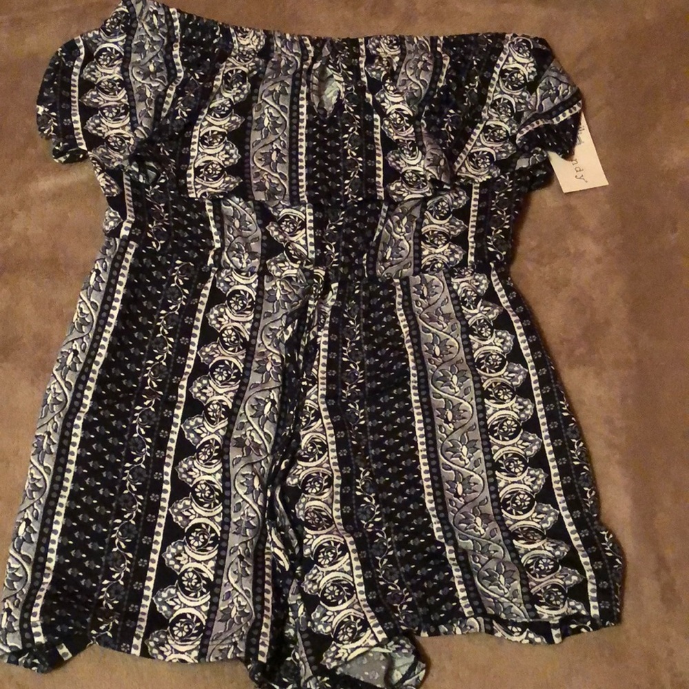 Clothes